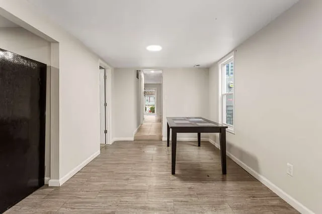 $150,000 | 607 North James Street, Champaign, IL 61821