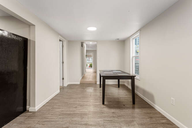 607 North James Street Champaign, IL 61821 - Photo 7 of 26