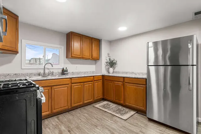 $150,000 | 607 North James Street, Champaign, IL 61821