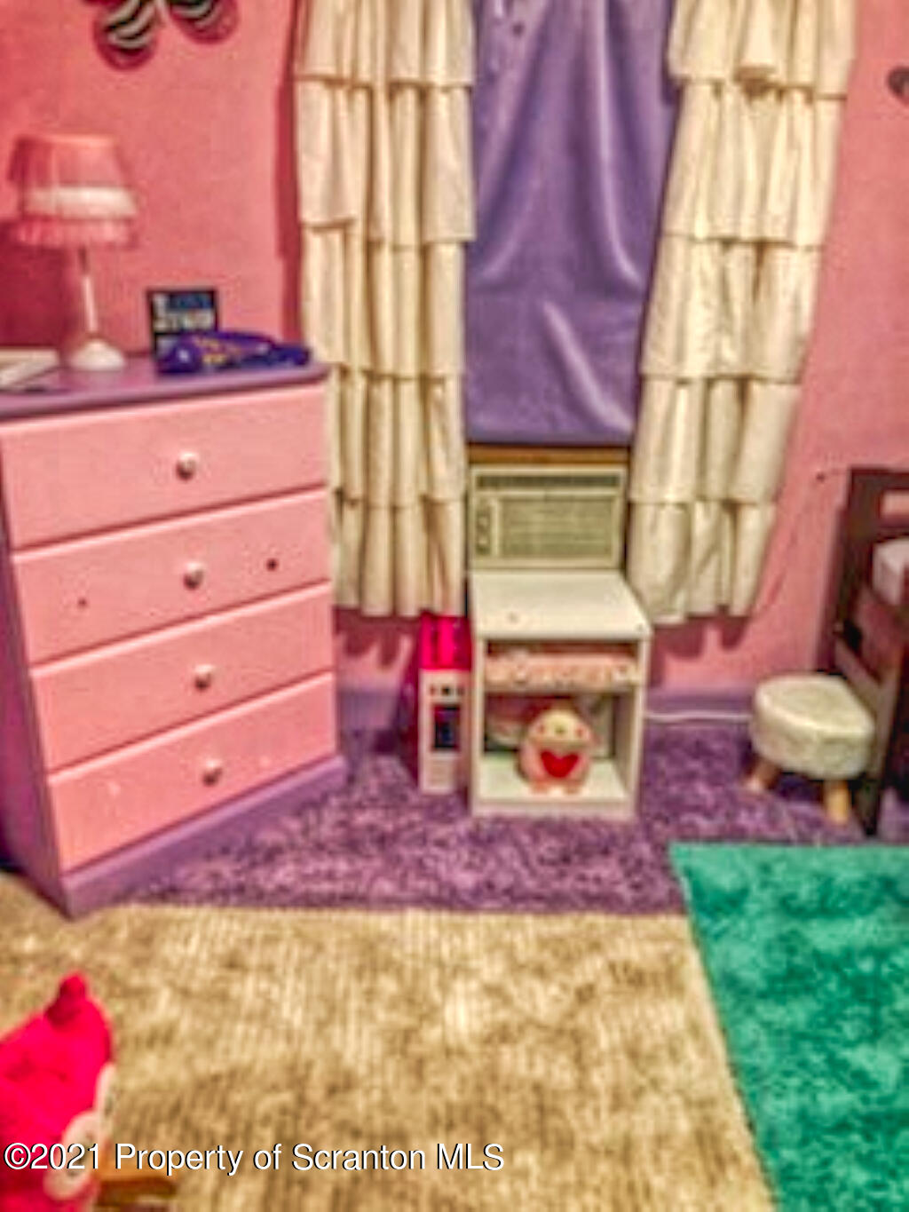 200 Spring Street Scranton, PA 18508 - Photo 12 of 16 Gallery Image 12