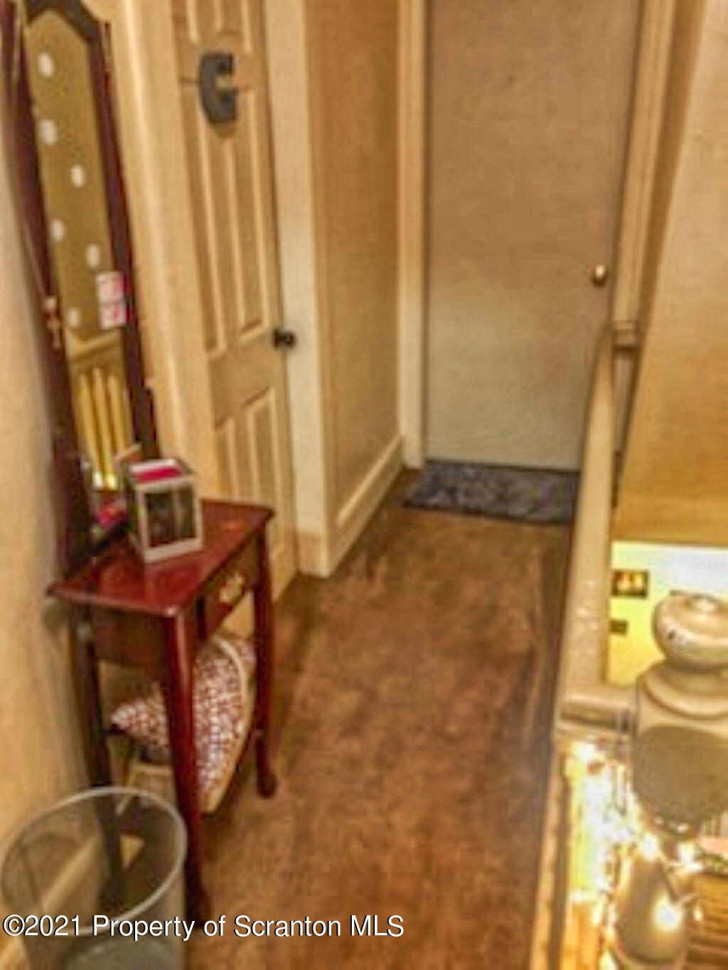 200 Spring Street Scranton, PA 18508 - Photo 14 of 16 Gallery Image 14