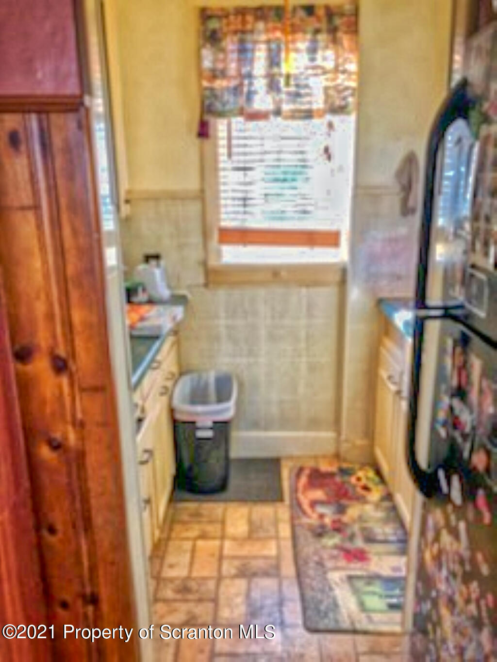 200 Spring Street Scranton, PA 18508 - Photo 16 of 16 Gallery Image 16