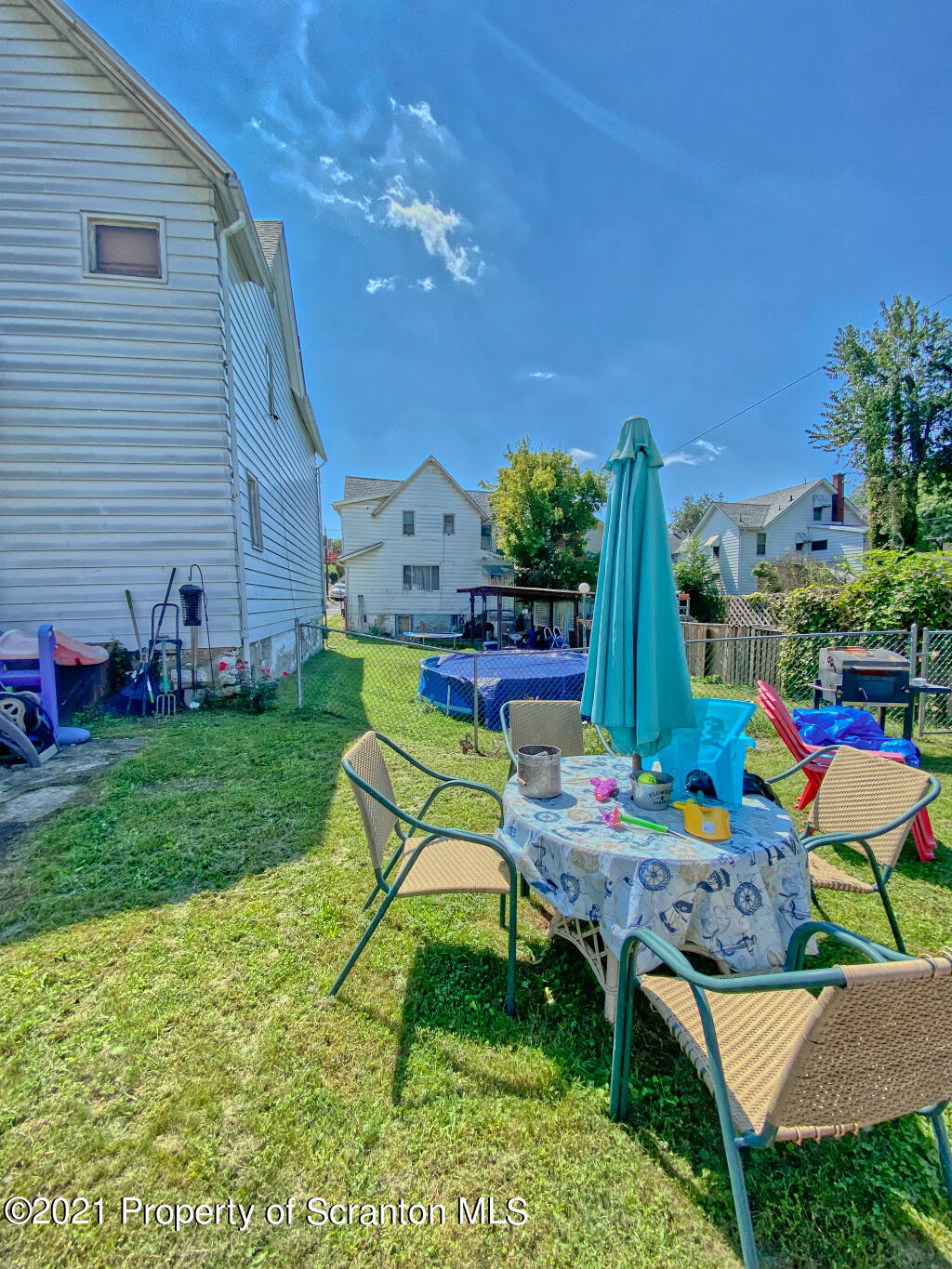200 Spring Street Scranton, PA 18508 - Photo 4 of 16 Gallery Image 4