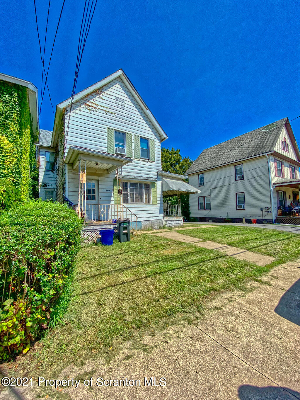 200 Spring Street Scranton, PA 18508 - Photo 5 of 16 Gallery Image 5
