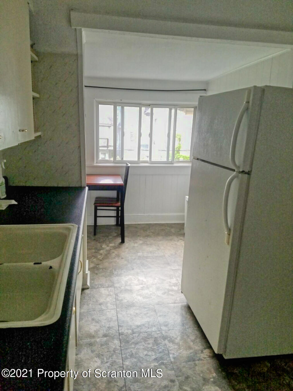 200 Spring Street Scranton, PA 18508 - Photo 7 of 16 Gallery Image 7