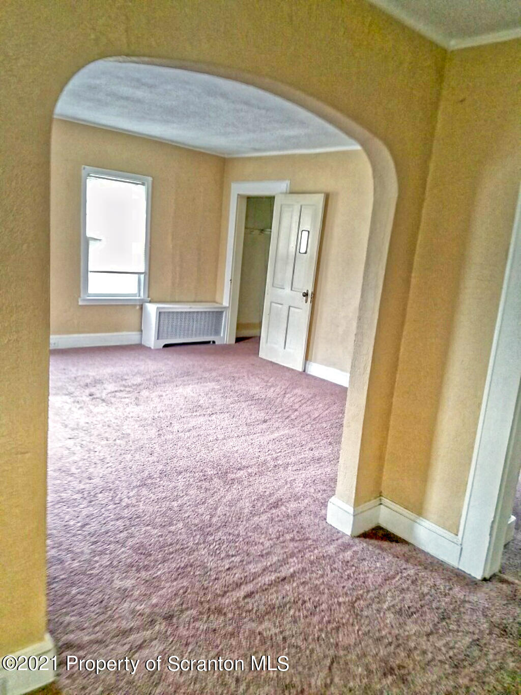 200 Spring Street Scranton, PA 18508 - Photo 8 of 16 Gallery Image 8