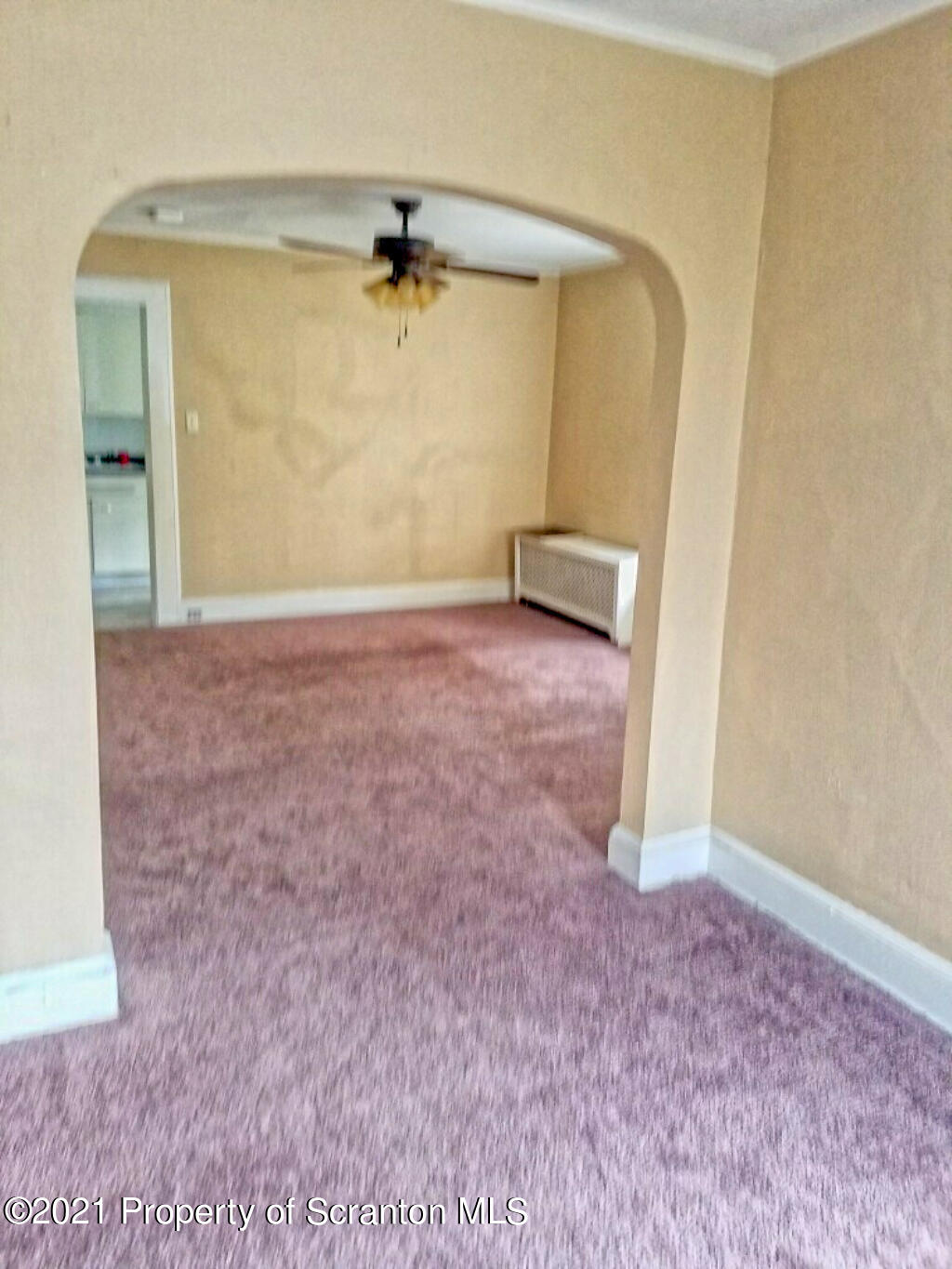 200 Spring Street Scranton, PA 18508 - Photo 9 of 16 Gallery Image 9