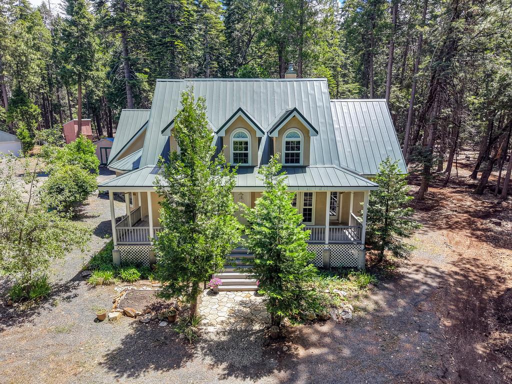 36000 Culberson Road Alta, CA 95701 - Photo 6 of 96