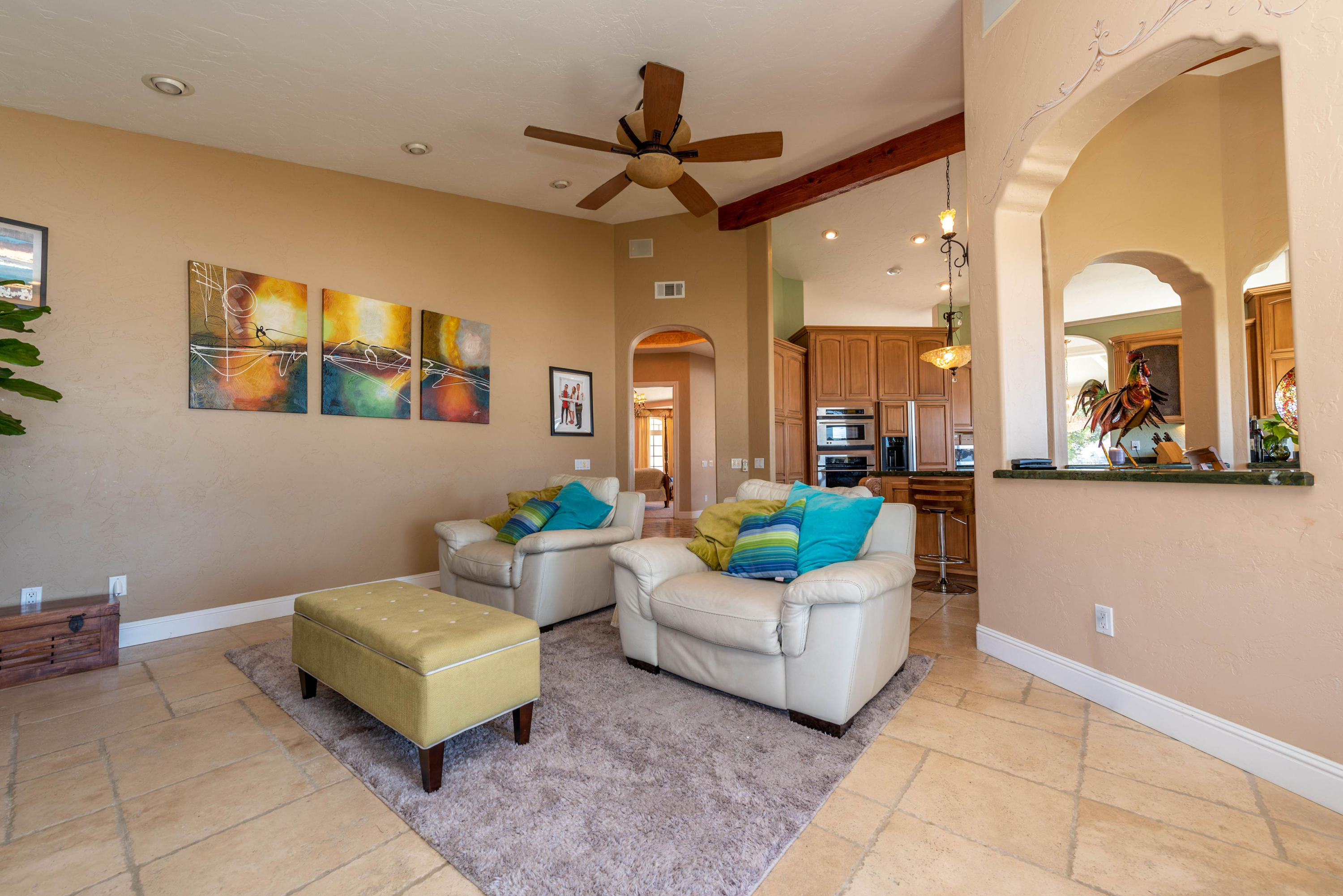 2610 Le Valley Road Lompoc, CA 93436 - Photo 13 of 39 2610LeValleyRoad--2