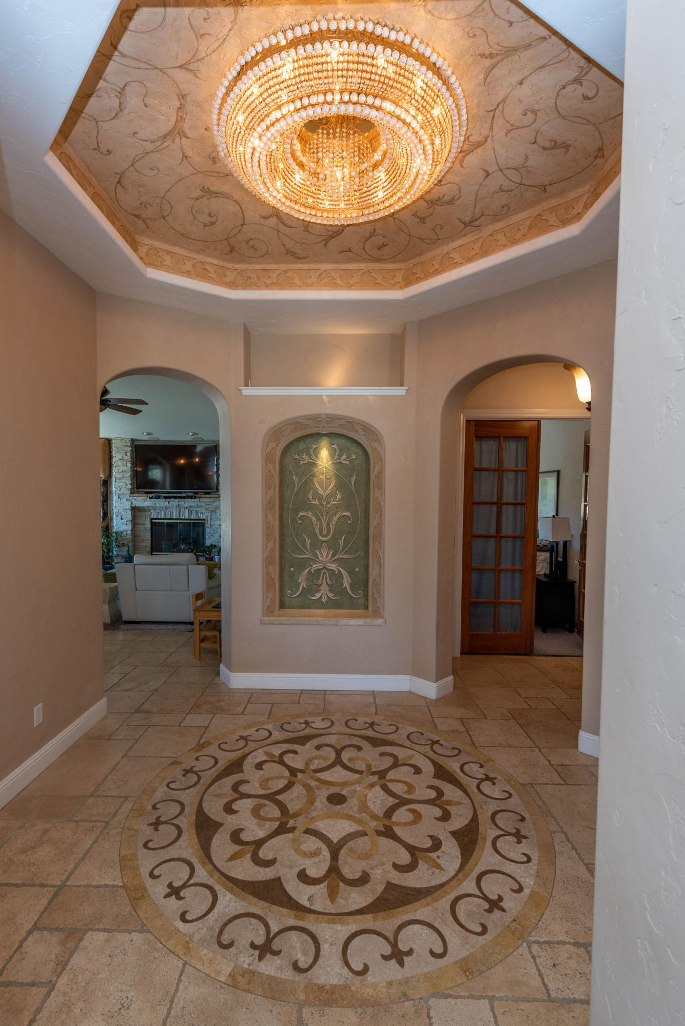 2610 Le Valley Road Lompoc, CA 93436 - Photo 6 of 39 foyer le valley