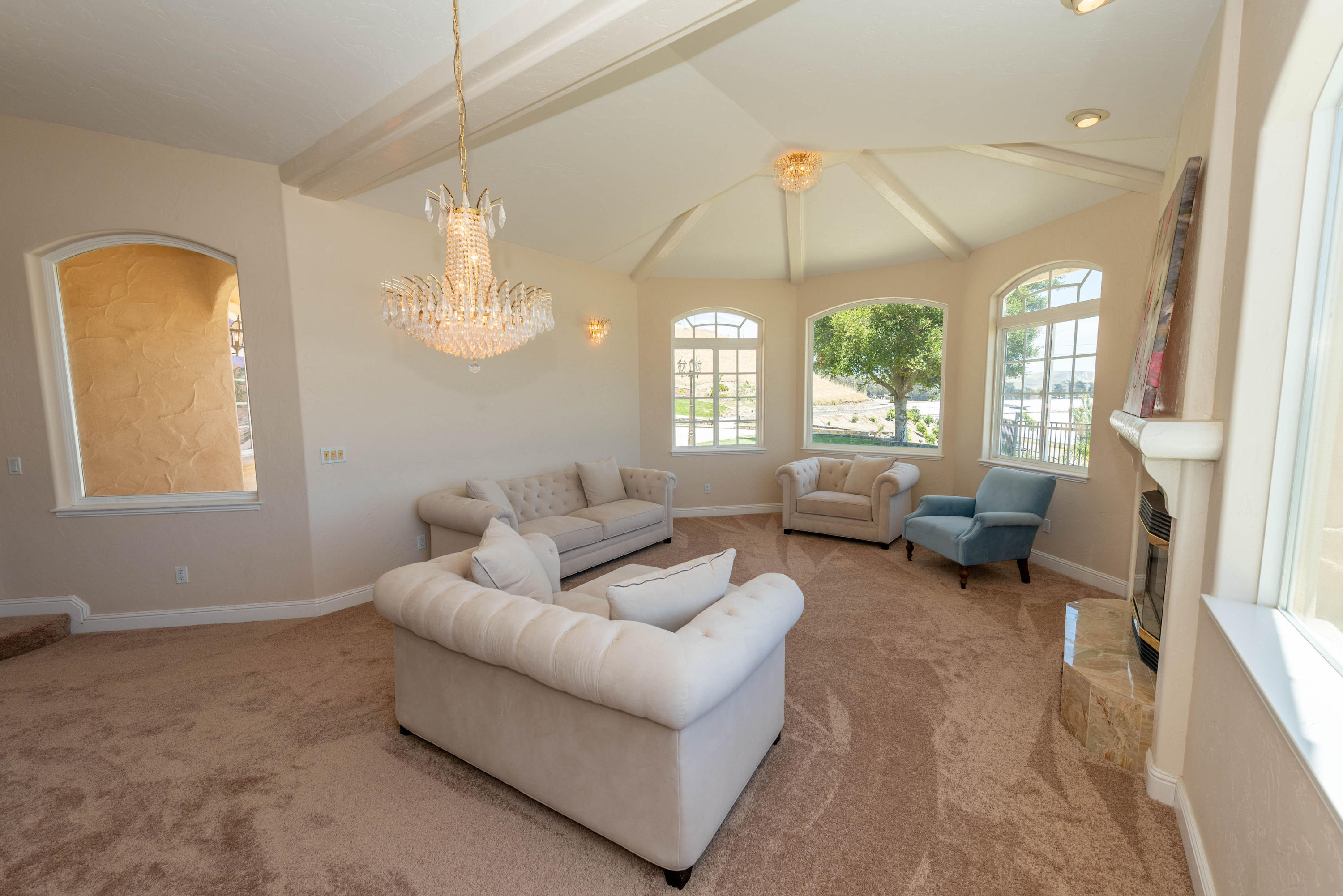 2610 Le Valley Road Lompoc, CA 93436 - Photo 7 of 39 formal lioving 2 le valley