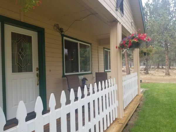 16082 Hillcrest Road Klamath Falls, OR 97603 - Photo 3 of 34 Additional Photo