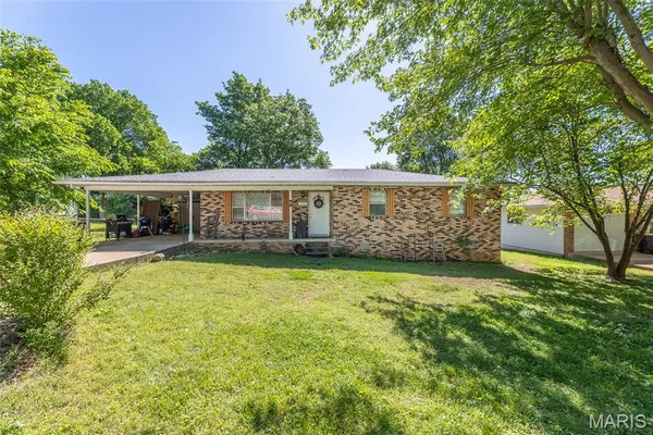 $150,000 | 406 Miller Street, Doniphan, MO 63935