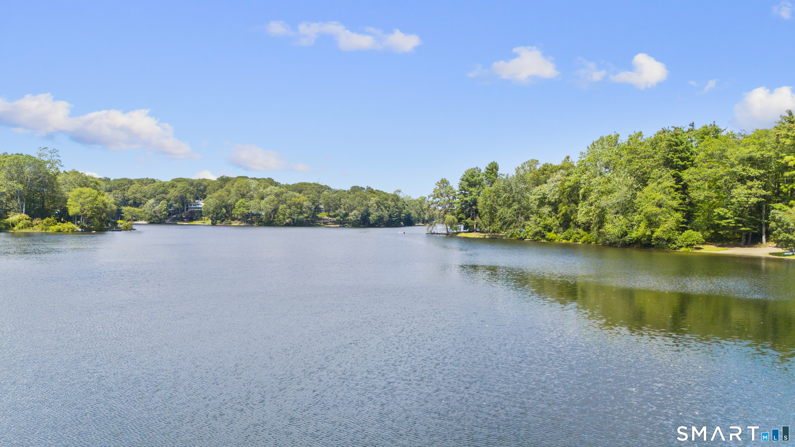 Lot # West Lot#4-and Road Trumbull, CT 06611 - Photo 8 of 12 Gallery Image 8