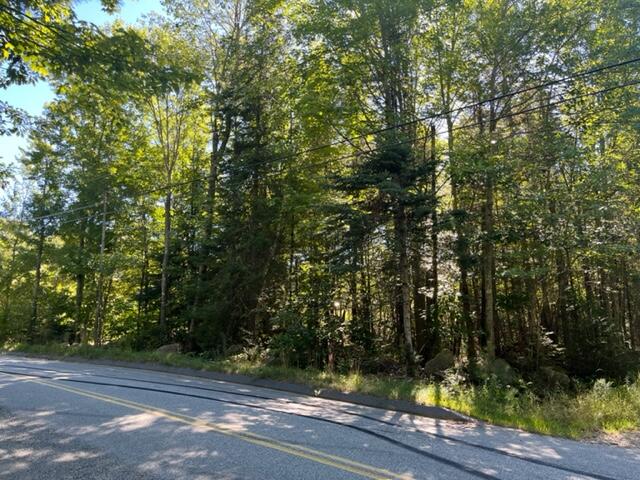 Lot 30-1a Middle Road Waterboro, ME 04087 - Photo 2 of 8 IMG_7176