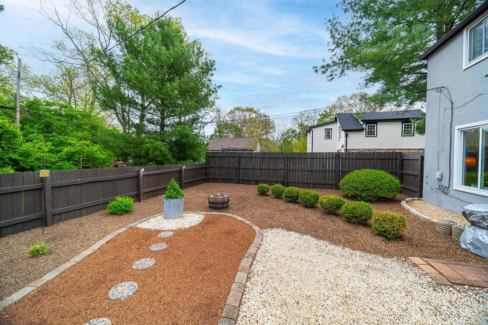 2100 Riverside Drive Columbus, OH 43221 - Photo 10 of 69 2100 Riverside Dr-17