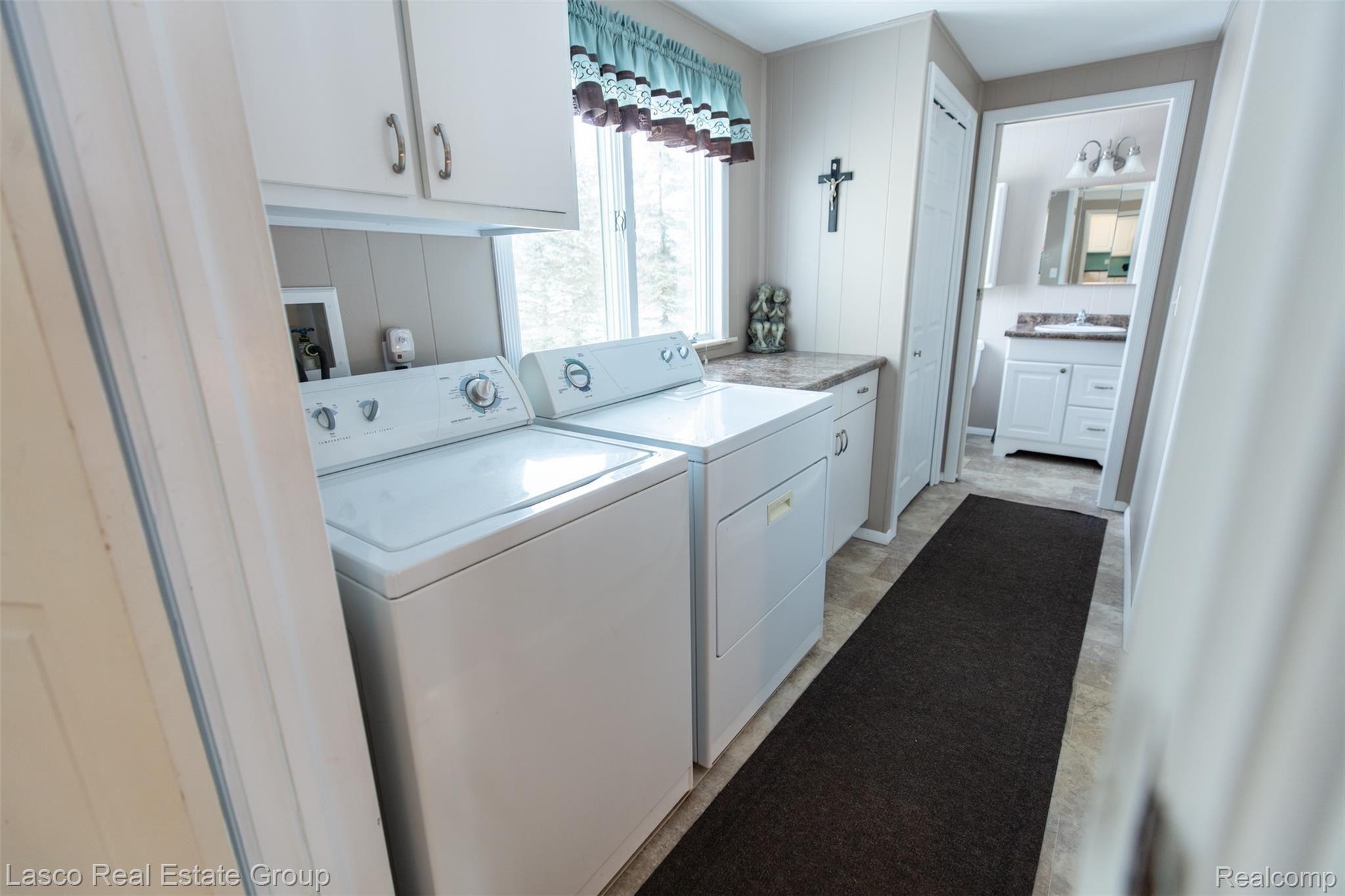 1174 West Cook Road Grand Blanc, MI 48439 - Photo 37 of 49 BPF_7549.jpg