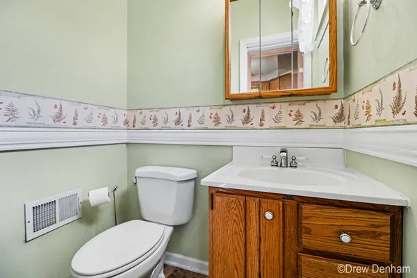 $279,900 | 1797 Newman Street, Trenton, MI 48183