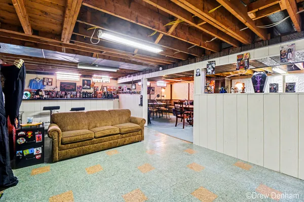 $279,900 | 1797 Newman Street, Trenton, MI 48183