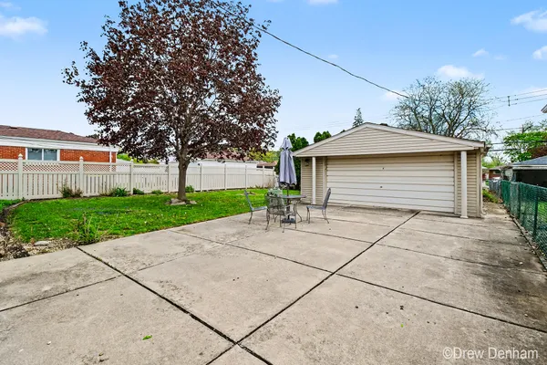 $279,900 | 1797 Newman Street, Trenton, MI 48183
