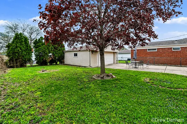 $279,900 | 1797 Newman Street, Trenton, MI 48183