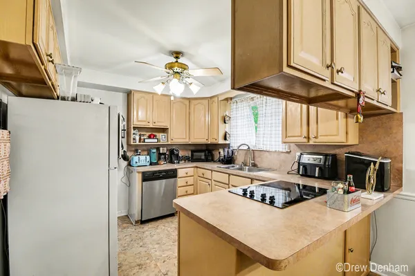 $279,900 | 1797 Newman Street, Trenton, MI 48183