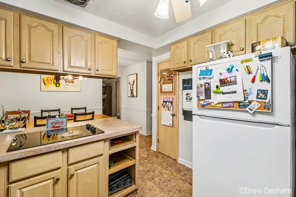 $279,900 | 1797 Newman Street, Trenton, MI 48183