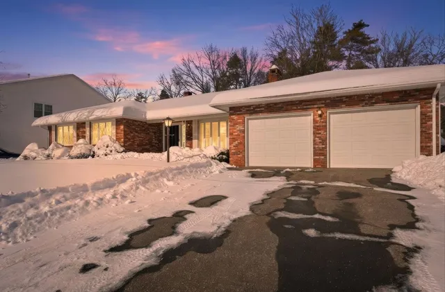 $420,000 | 16 Sesame Drive, Chicopee, MA 01020