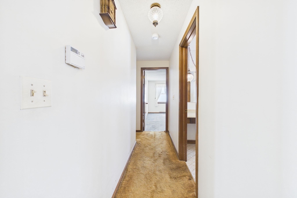 16 Sesame Drive Chicopee, MA 01020 - Photo 19 of 37