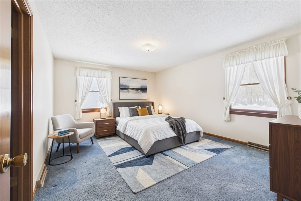 16 Sesame Drive Chicopee, MA 01020 - Photo 21 of 37