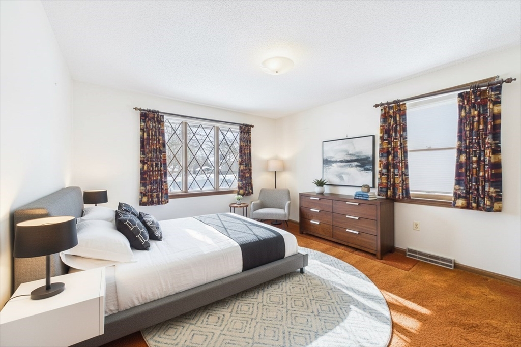 16 Sesame Drive Chicopee, MA 01020 - Photo 26 of 37