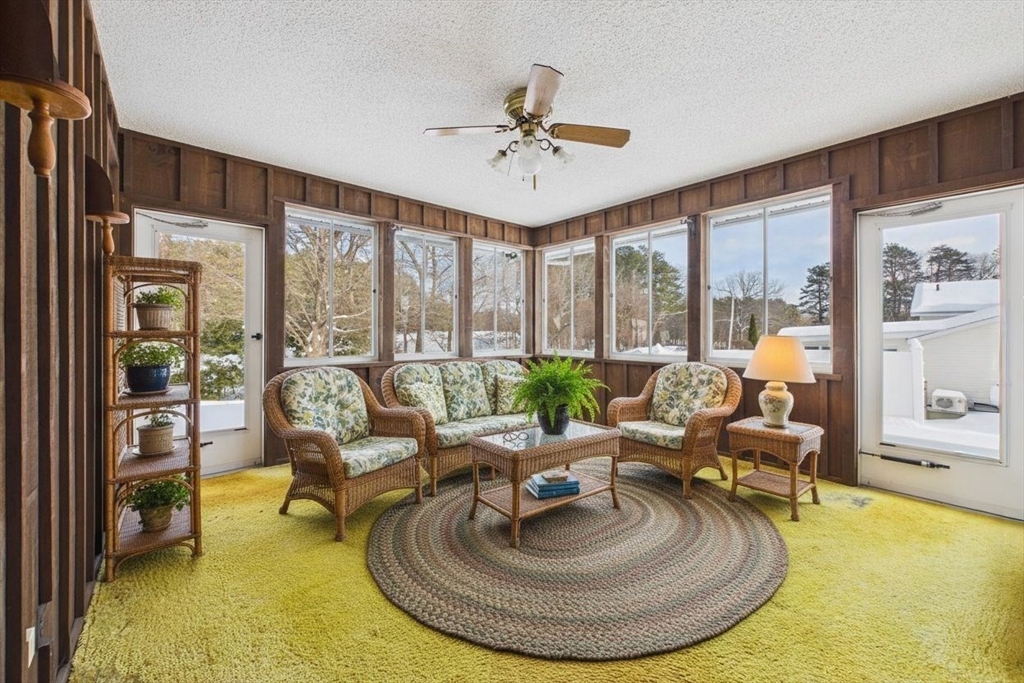 16 Sesame Drive Chicopee, MA 01020 - Photo 32 of 37