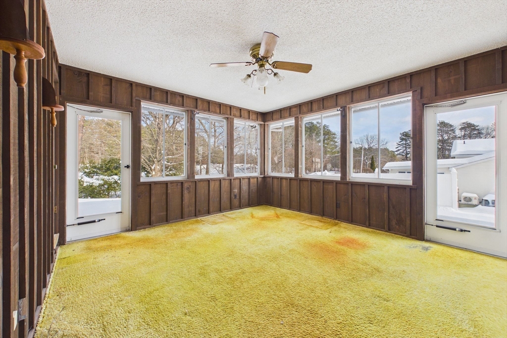 16 Sesame Drive Chicopee, MA 01020 - Photo 33 of 37