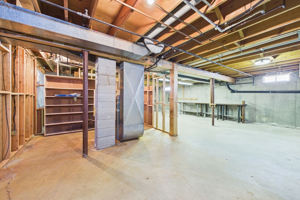 16 Sesame Drive Chicopee, MA 01020 - Photo 36 of 37