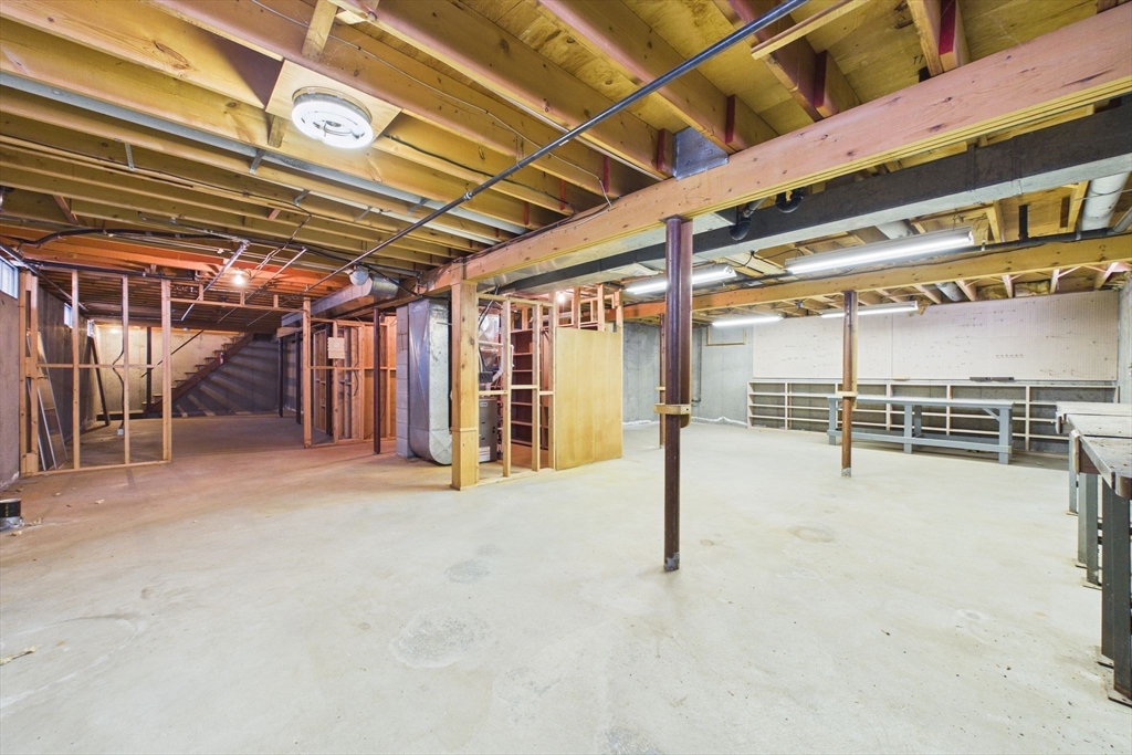 16 Sesame Drive Chicopee, MA 01020 - Photo 37 of 37