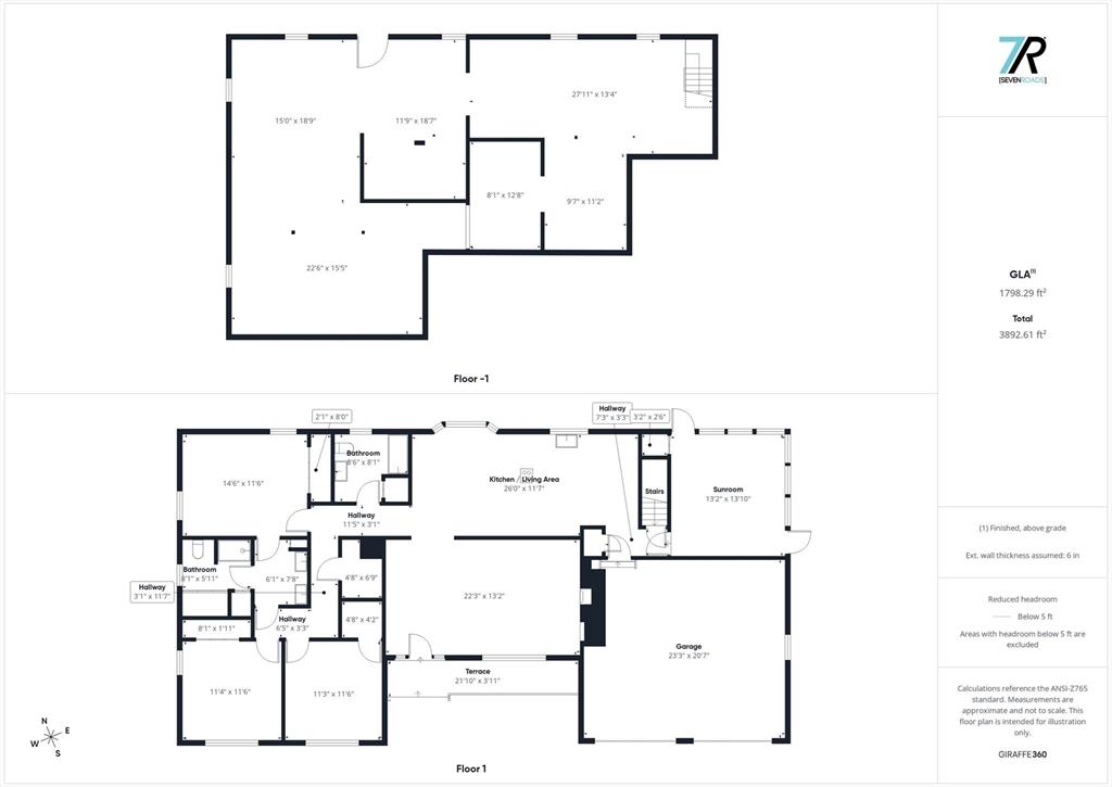 16 Sesame Drive Chicopee, MA 01020 - Photo 4 of 37
