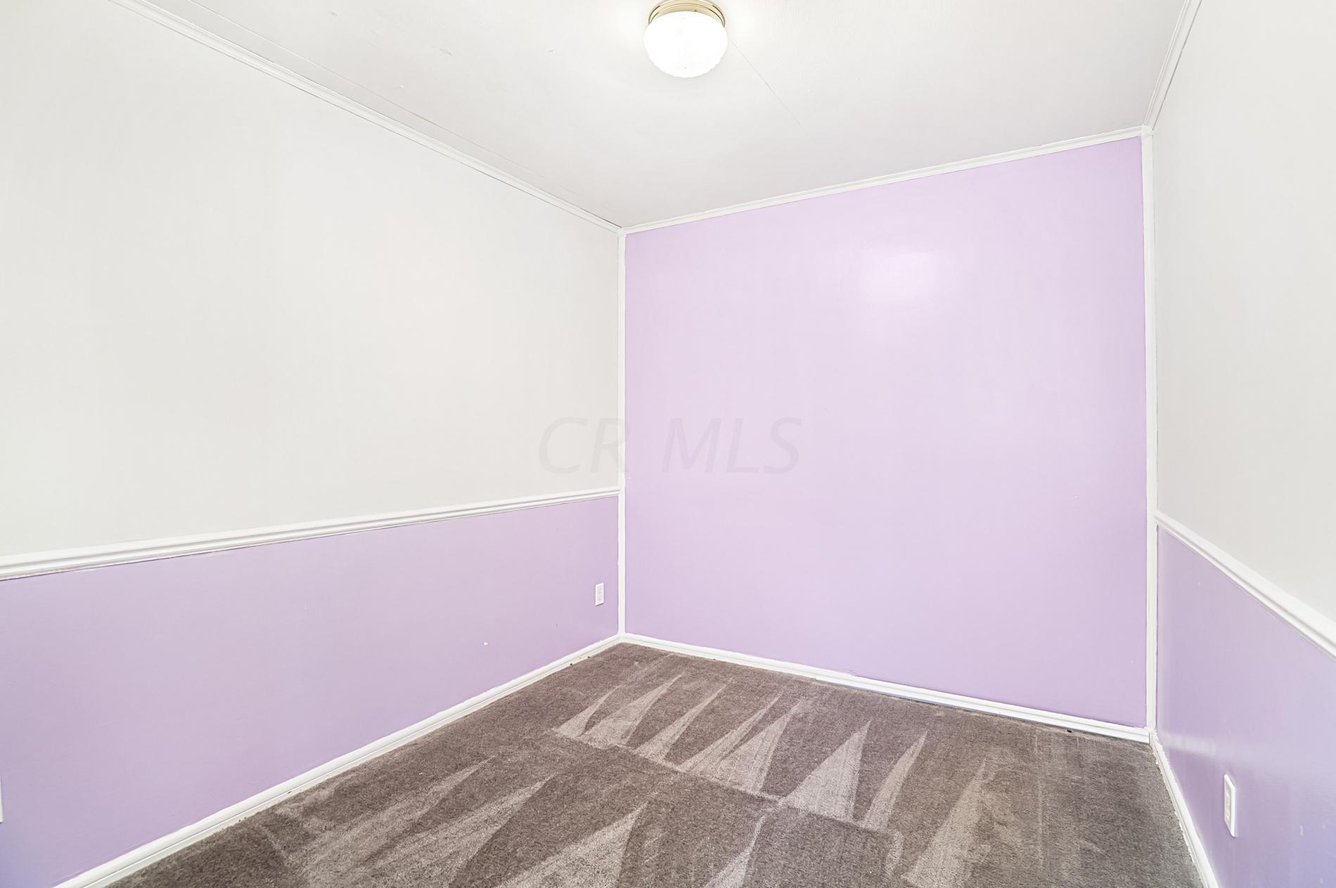 1048 South Hampton Road Columbus, OH 43227 - Photo 17 of 26 Gallery Image 17