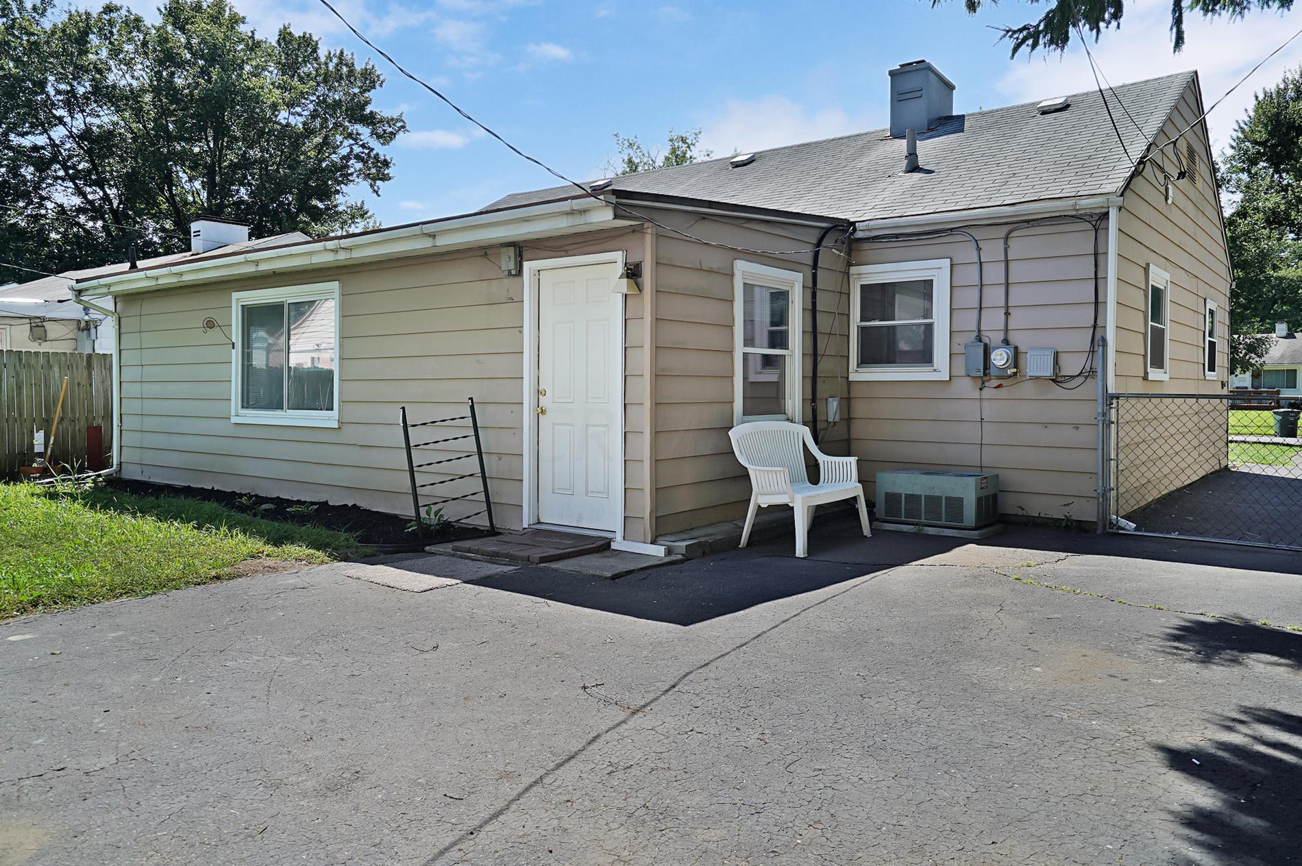 1048 South Hampton Road Columbus, OH 43227 - Photo 23 of 26 Gallery Image 23