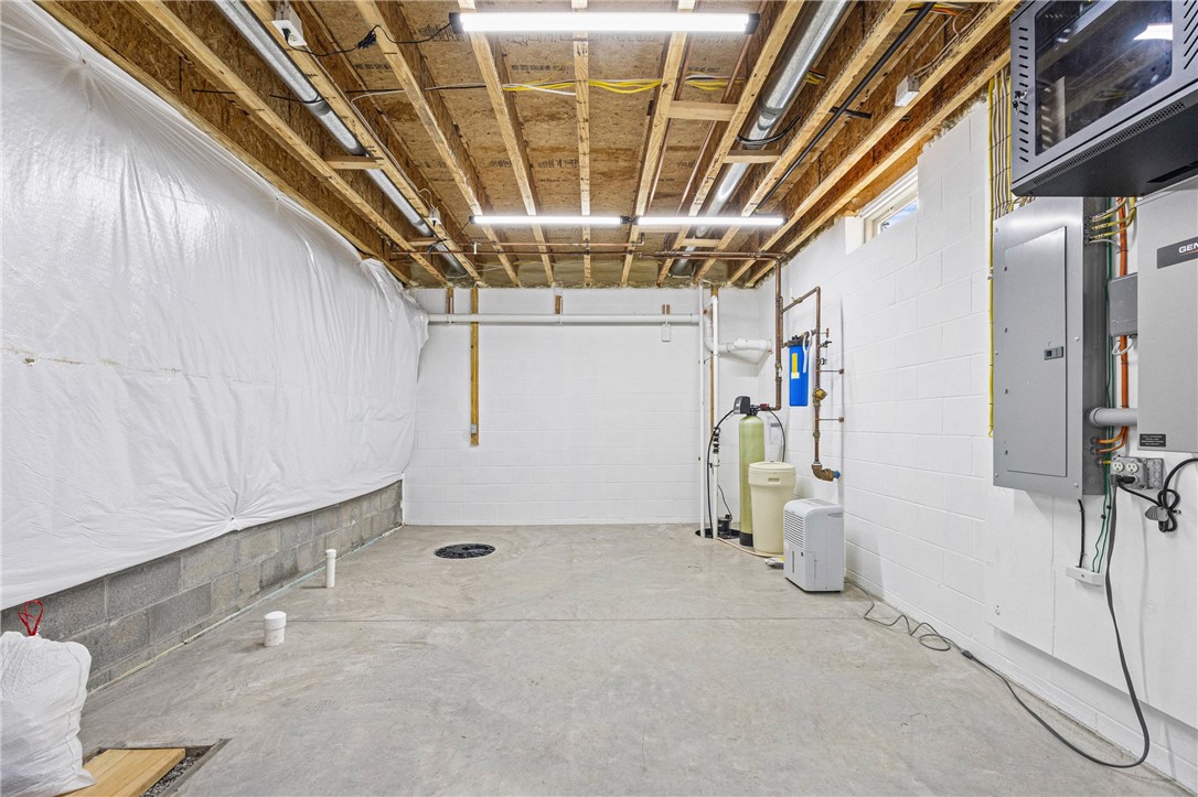8293 Lake Street Road Le Roy, NY 14482 - Photo 31 of 50 Gallery Image 31