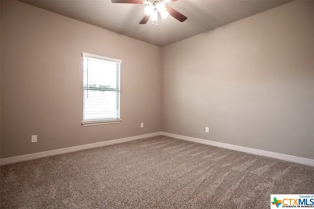 $457,808 | 1018 Winchester Drive, Nolanville, TX 76559