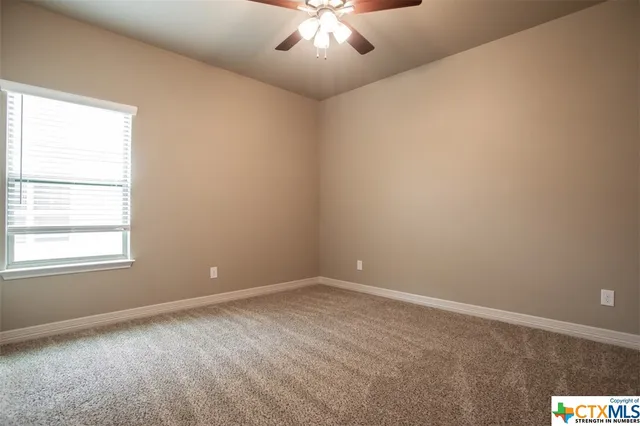 $457,808 | 1018 Winchester Drive, Nolanville, TX 76559