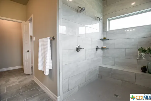 $457,808 | 1018 Winchester Drive, Nolanville, TX 76559