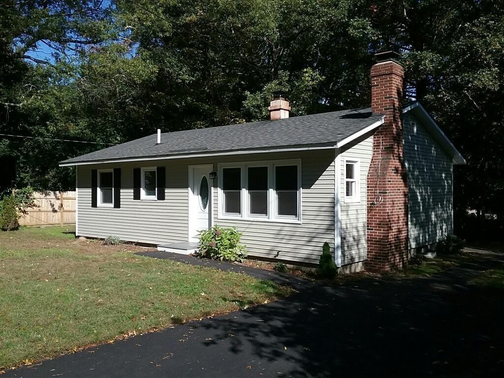 20 Larch Road Georgetown, MA 01833 - Photo 1 of 18 Gallery Image 1