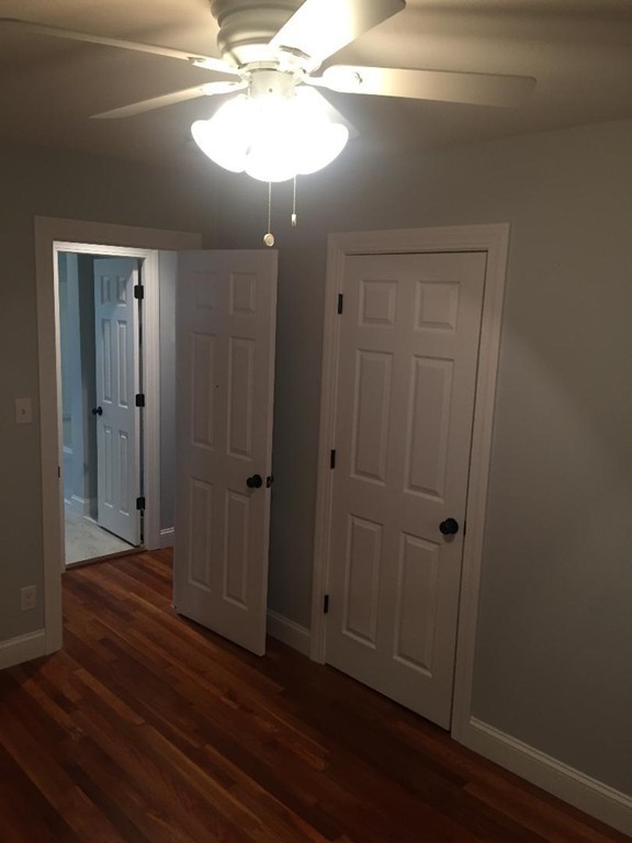 20 Larch Road Georgetown, MA 01833 - Photo 11 of 18 Gallery Image 11