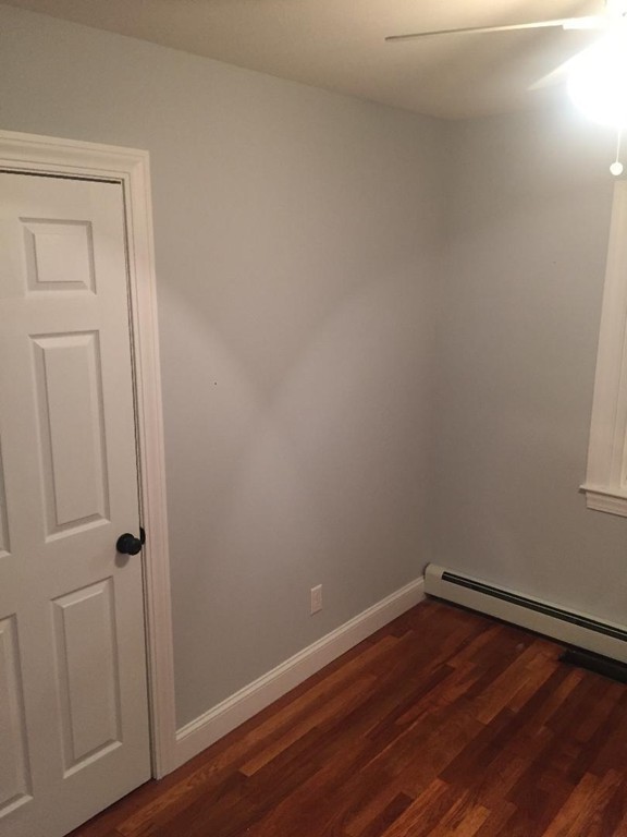 20 Larch Road Georgetown, MA 01833 - Photo 12 of 18 Gallery Image 12