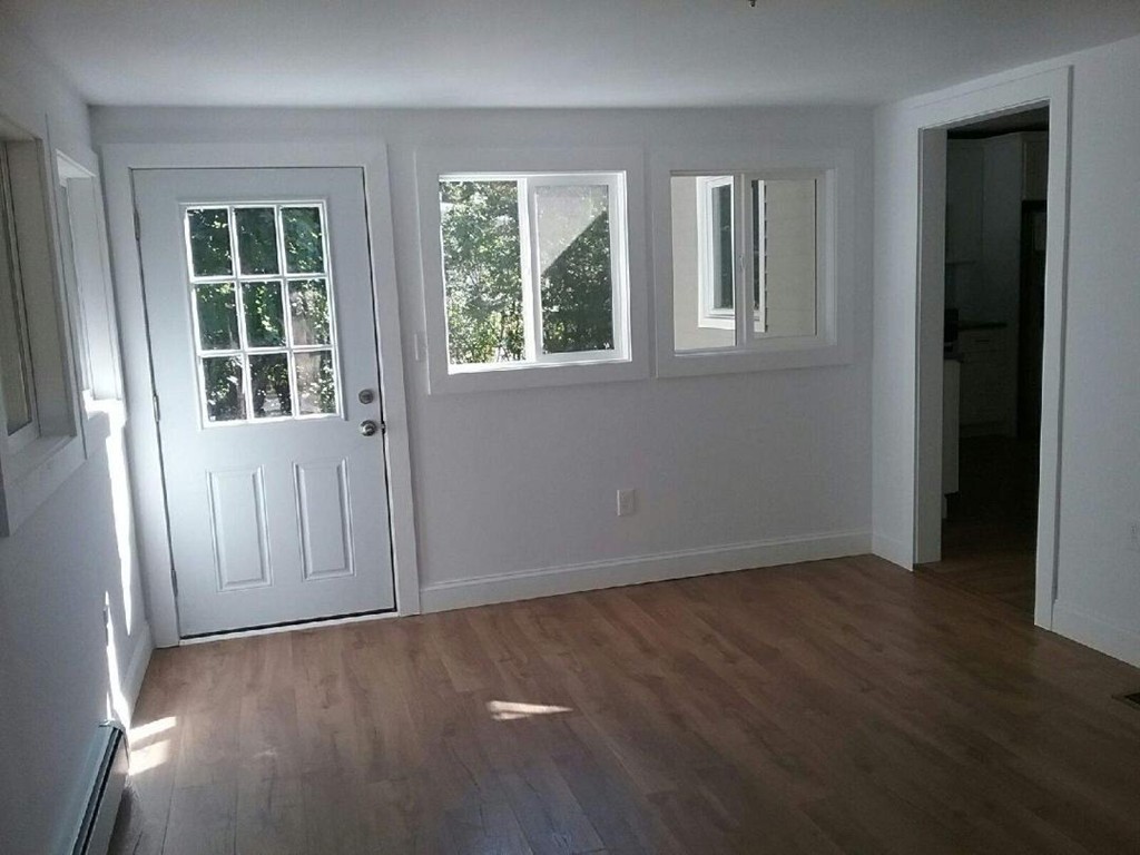 20 Larch Road Georgetown, MA 01833 - Photo 13 of 18 Gallery Image 13