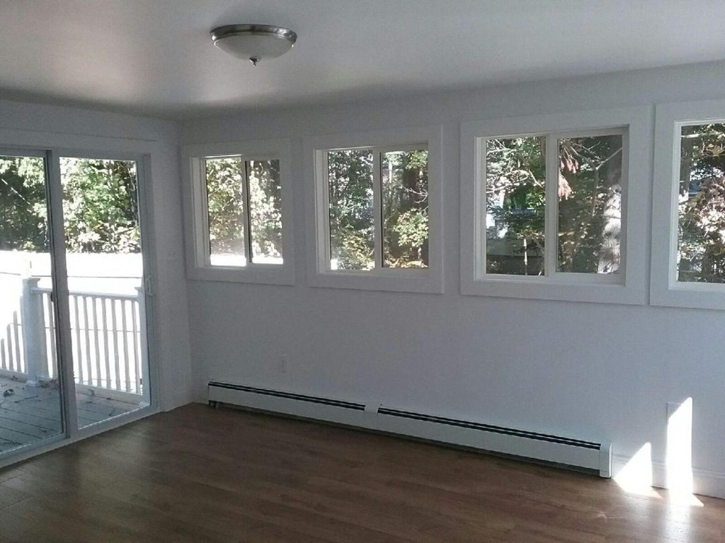 20 Larch Road Georgetown, MA 01833 - Photo 14 of 18 Gallery Image 14