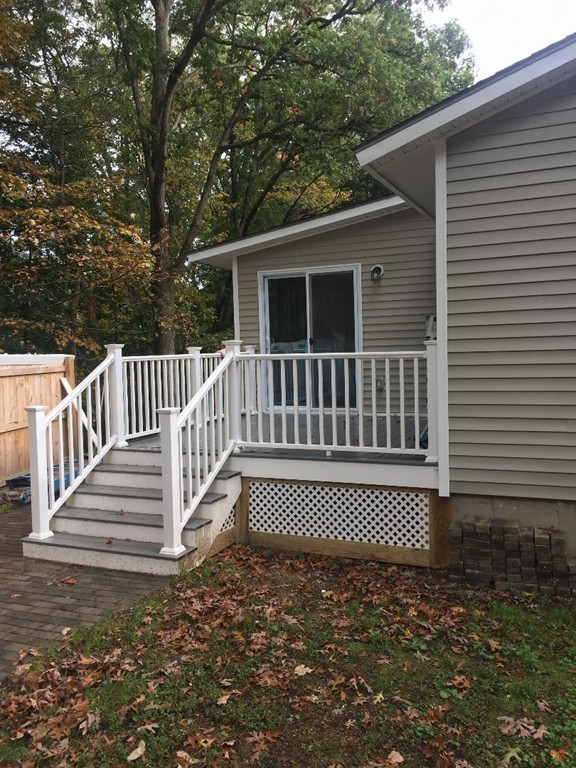 20 Larch Road Georgetown, MA 01833 - Photo 15 of 18 Gallery Image 15