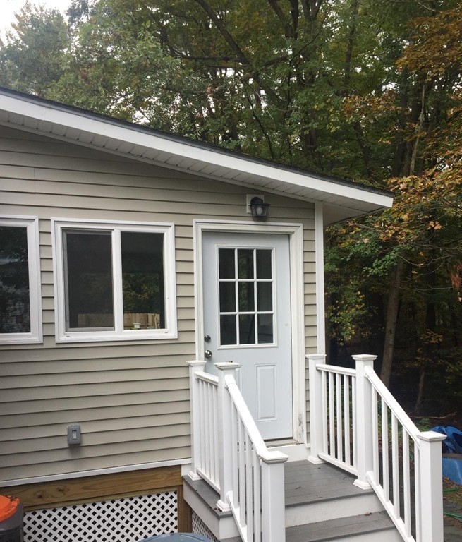 20 Larch Road Georgetown, MA 01833 - Photo 16 of 18 Gallery Image 16
