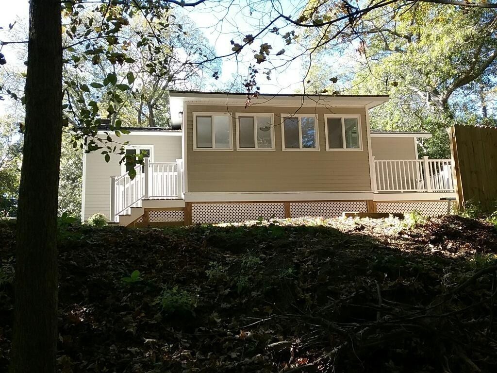 20 Larch Road Georgetown, MA 01833 - Photo 18 of 18 Gallery Image 18